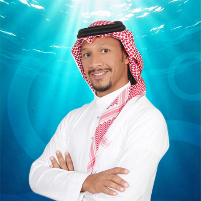 Ahmed Al-Mansoori