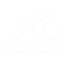 Minimum age: 10 years +